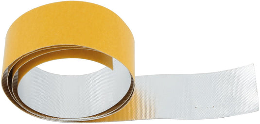 Silent sport hittebestendige tape heat protection tape sp 5mx35mm