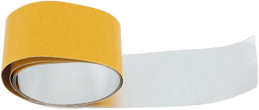 Silent sport hittebestendige tape heat protection tape sp 5mx50mm