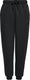 Only play sweatstof broek onplounge regular fit sweatstof broek