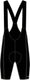 Agu comfort plus bibshort performance heren