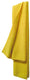 Meguiar's meguiar’s water magnet drying towel – extra grote microvezel droogdoek auto – sterk absorberend – auto detailing doek