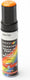 Motip 942760 - auto lakstift - oranje - 12 ml