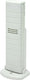 Technoline techno line tx 35-it temperatuursensor draadloos 868 mhz