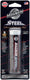 Versachem magnum steel epoxy 57g - metaal afdichting - staal - reparatie