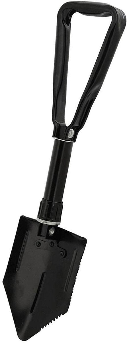 Cattara składana metalowa 58cm