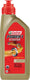 Castrol power rs scooter 2 takt olie 1 liter