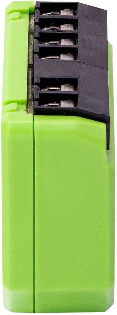 Shelly dali dimmer gen3 dimactor bluetooth, wifi