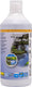 Ubbink - vijverwaterbehandelingsmiddel - aqua clear plus 1000ml - wateronderhoud