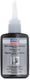 Liqui moly schroefborging middelvast 50 gram
