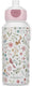 Mepal pop-up drinkfles campus little dutch - 400 ml - sluit goed af - drinkbeker voor kinderen - fairy wonders