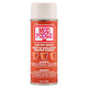 Mod podge • claypot sealer