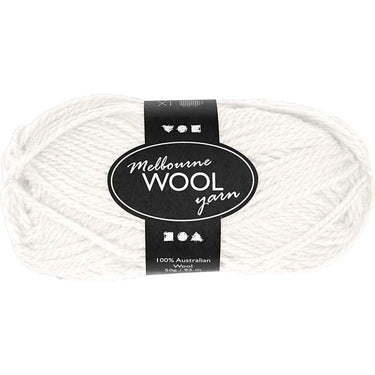 Http: www.cchobby.nl melbourne-wolgaren-l-92-m-off-white-50-gr-1-bol