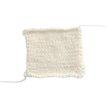 Http: www.cchobby.nl melbourne-wolgaren-l-92-m-off-white-50-gr-1-bol