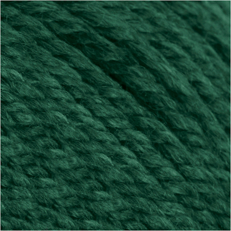 Afbeelding laden in galerijviewer, Https: www.cchobby.nl wolgaren-l-125-m-groen-100-gr-1-bol
