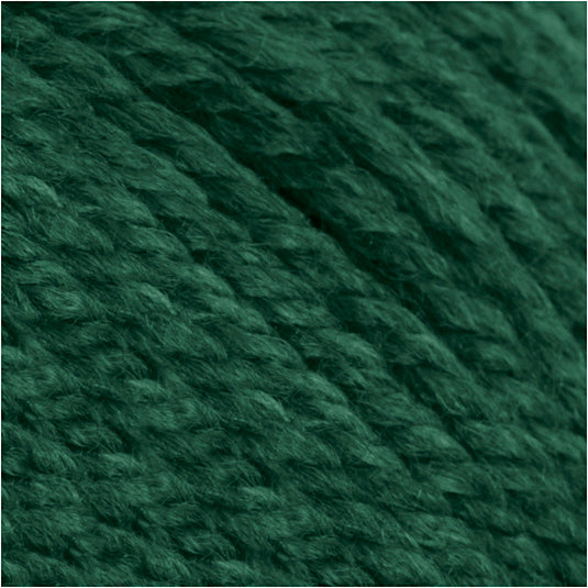 Https: www.cchobby.nl wolgaren-l-125-m-groen-100-gr-1-bol