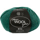 Https: www.cchobby.nl wolgaren-l-125-m-groen-100-gr-1-bol