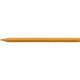 Textliner dry grip 1148 faber castell oranje