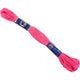 Https: www.cchobby.nl borduurgaren-roze-12x8-m-1-doos