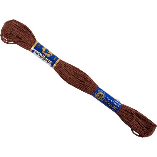 Https: www.cchobby.nl borduurgaren-bruin-12x8-m-1-doos