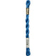 Https: www.cchobby.nl dmc-kraalgaren-afm-5-blauw-517-300-m-12x25-m-1-doos