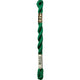 Https: www.cchobby.nl dmc-kraalgaren-afm-5-groen-699-300-m-12x25-m-1-doos