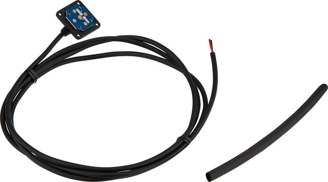 Load image into Gallery viewer, Sks com pad connection cable

