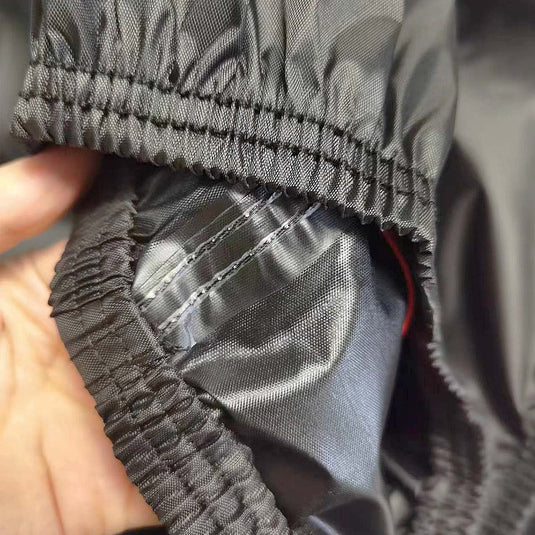 Pro-tect motorhoes l