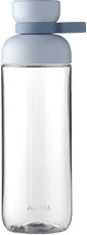 Mepal waterfles vita 700ml - nordic blue