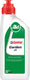 Castrol garden 2t 1 liter