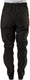 Agu compact regenbroek commuter dames