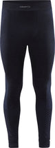 Craft adv warm intensity thermobroek heren - maat l