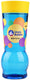 Uncle bubble - bellenblaas - navulling grote bellen geel - 944ml