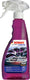 Sonax xtreme velgenreiniger - zuurvrij - 500ml