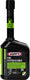 brandstofadditief Fuel System cleaner 325 ml