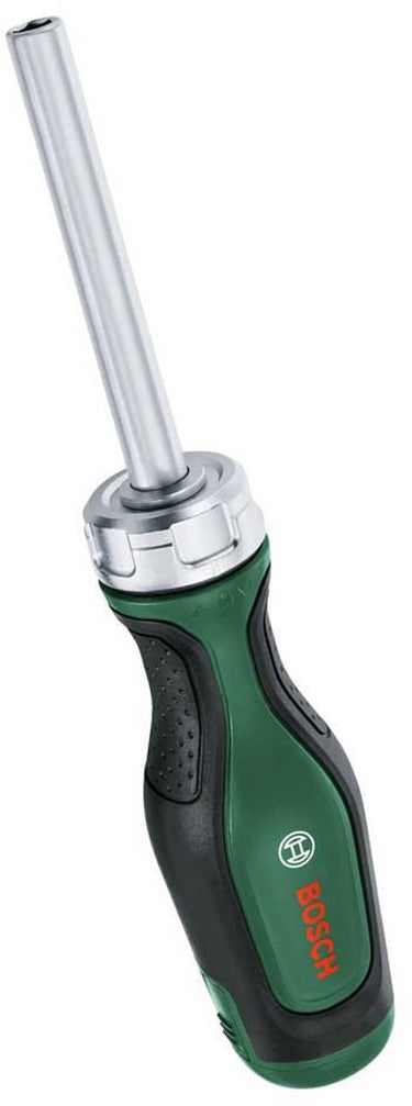 Bosch home and garden 1600a032v0 ratelschroevendraaier
