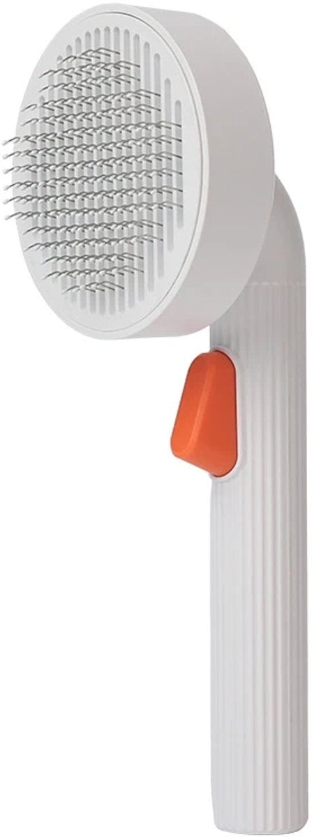 Petkit - pet grooming brush2 - dierenkam