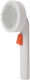 Petkit - pet grooming brush2 - dierenkam