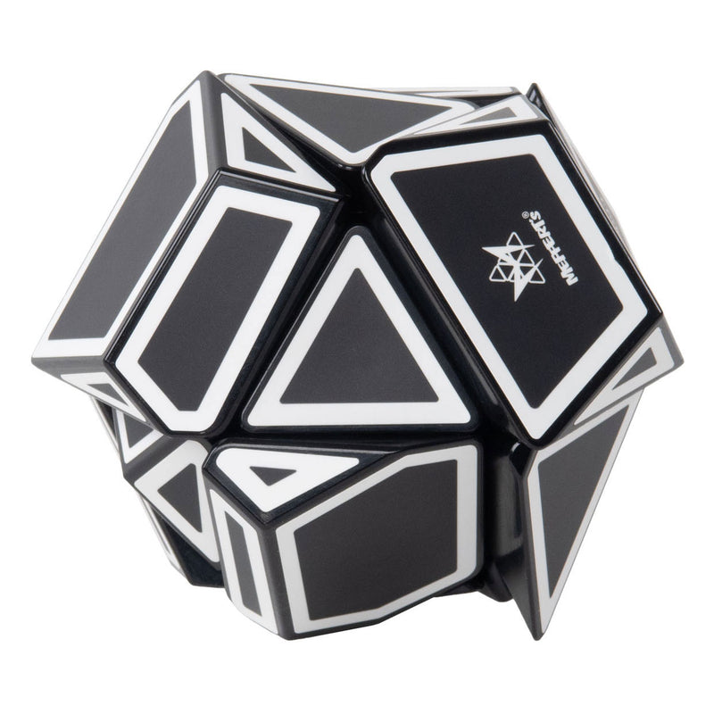 Load image into Gallery viewer, Recent toys ghost xtreme breinbreker puzzelbal
