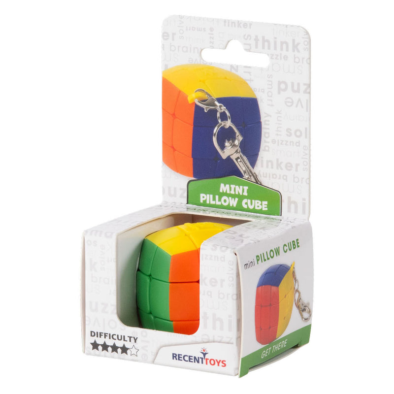 Afbeelding laden in galerijviewer, Recent toys mini mefferts
