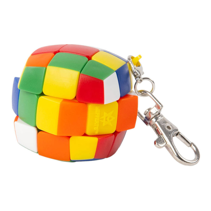 Load image into Gallery viewer, Recent toys mini feliks pillow breinbreker sleutelhanger
