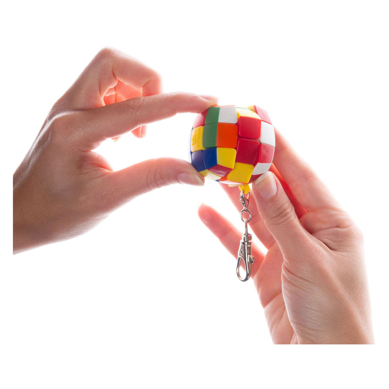 Load image into Gallery viewer, Recent toys mini feliks pillow breinbreker sleutelhanger
