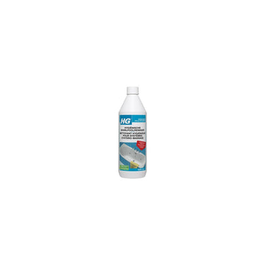 Hg hygiã«nische whirlpoolreiniger 1l