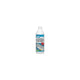 Hg hygiënische whirlpoolreiniger 1l
