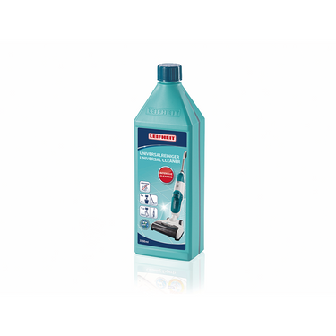 Leifheit 1073592 - universal reiniger 1l | 3 stuks