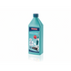 Leifheit 1073592 - universal reiniger 1l | 3 stuks