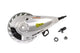 Shimano rollerbrake voor br-c3000fbl2
