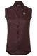 Wind body essential dames