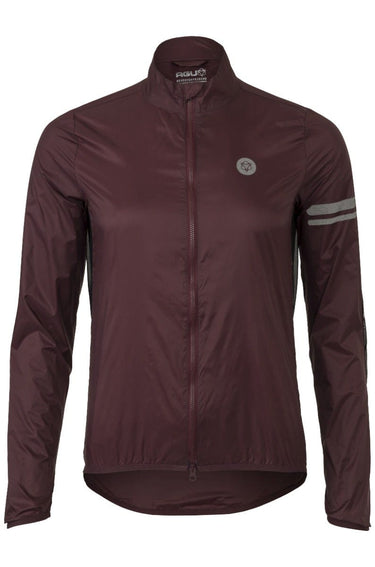 Agu windjack essential dames