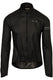Windjack essential heren zwart