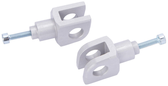 Lsl fußrastengelenksatz joint kit k08 vo si